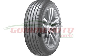 COP. 215/55R17 98W XL VENTUS PRIME3 K125